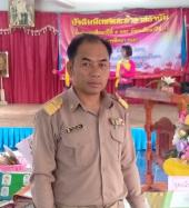 นายจักรพงษ์ พลชาย