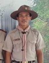 นายวิชาญ ไชยวงศ์